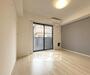 居室・リビング　南向きの明るいお部屋です。オートロック・セコムホームセ...