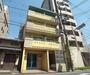 今出川駅より徒歩5分 3階 築24年9ヶ月の賃貸物件