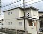 伊勢原駅より徒歩16分 1階 築41年9ヶ月の賃貸物件