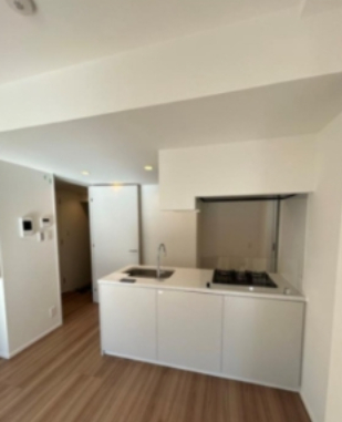 居室・リビング　☆リビング☆