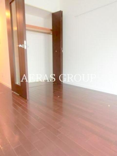 その他部屋・スペース　居室