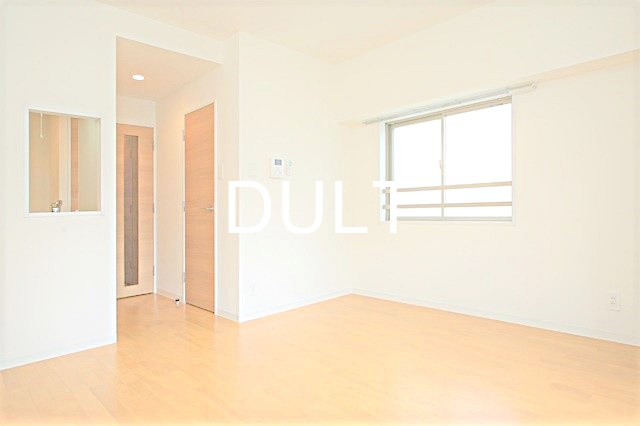 その他部屋・スペース　洋室です。