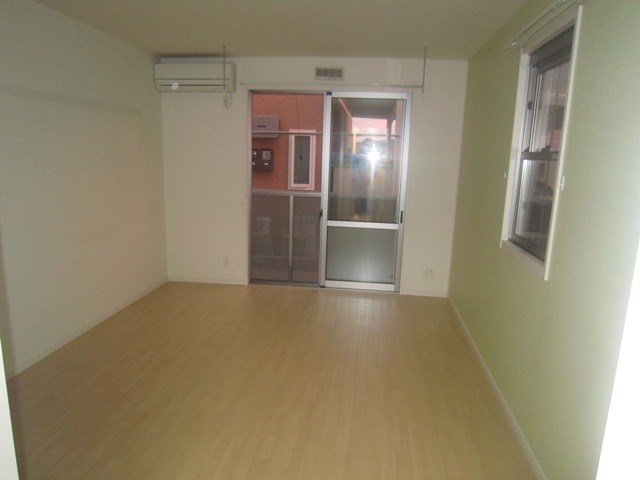 居室・リビング　101参考