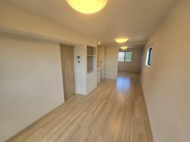 その他部屋・スペース　建築中につき同タイプ物件写真を掲載しております