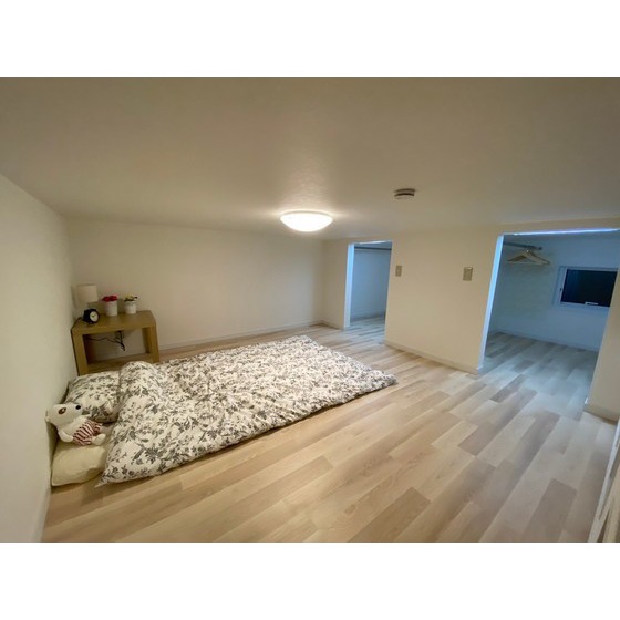 その他部屋・スペース　※イメージ写真です