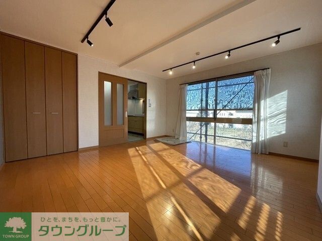 その他部屋・スペース　リビング/居室