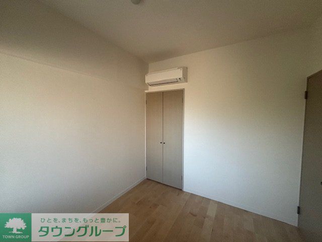 その他部屋・スペース　リビング/居室