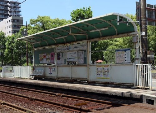 その他　花田口駅（その他）まで407m