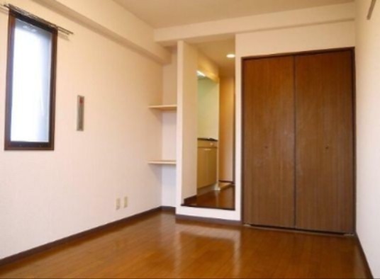 居室・リビング　※同仕様写真含む