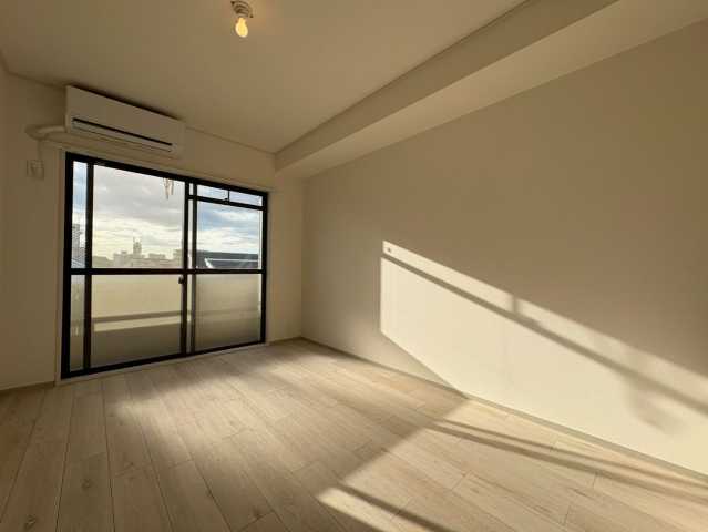 その他部屋・スペース　※参考写真です。別部屋になります。