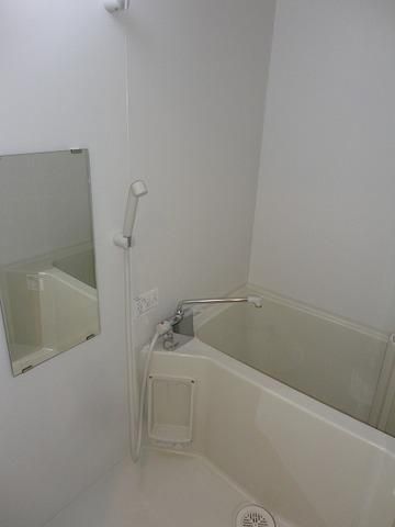 バス・シャワールーム　☆☆浴室☆☆