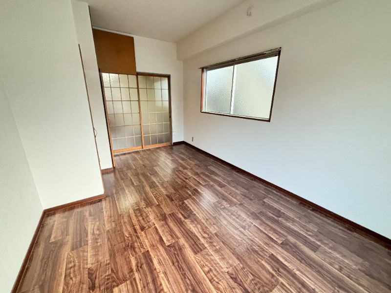 居室・リビング　同仕様