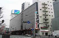 スーパー　ヤマザワ山交ビル店（スーパー）まで488m