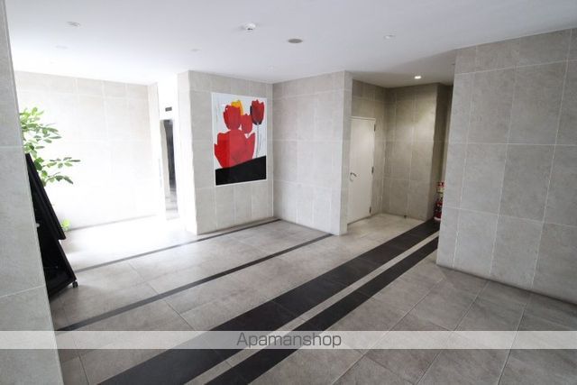 ロビー　ロビー