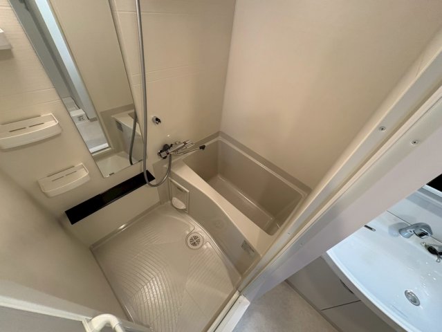 バス・シャワールーム　エステムコート名古屋上前津