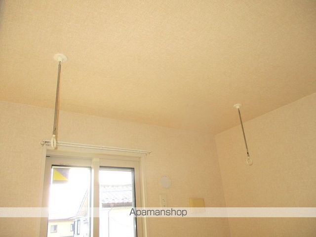 その他部屋・スペース　その他部屋・スペース