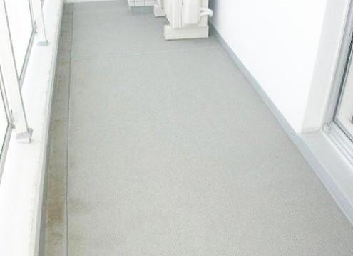 バルコニー　☆バルコニー付き☆