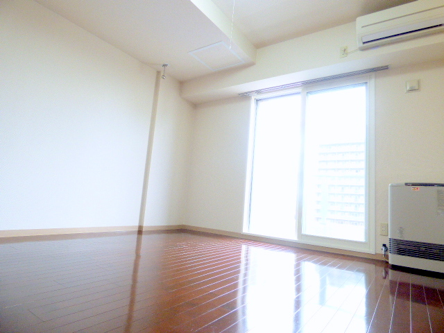 その他部屋・スペース　※同間取り他号室の参考画像です