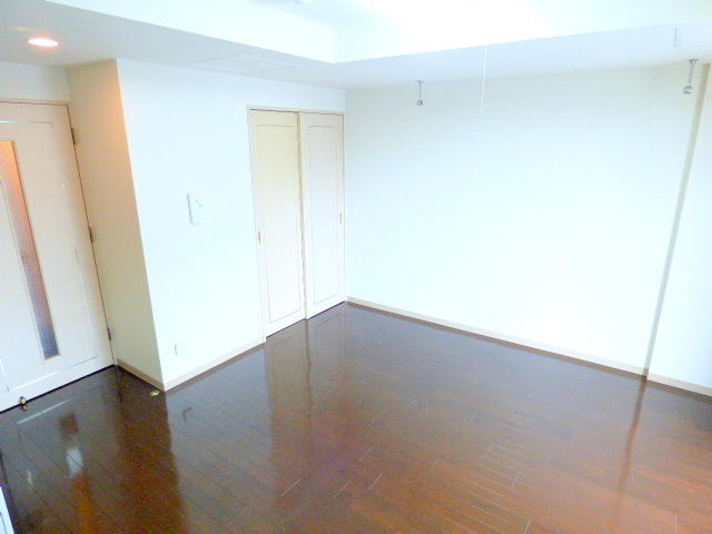 その他　※同間取り他号室の参考画像です