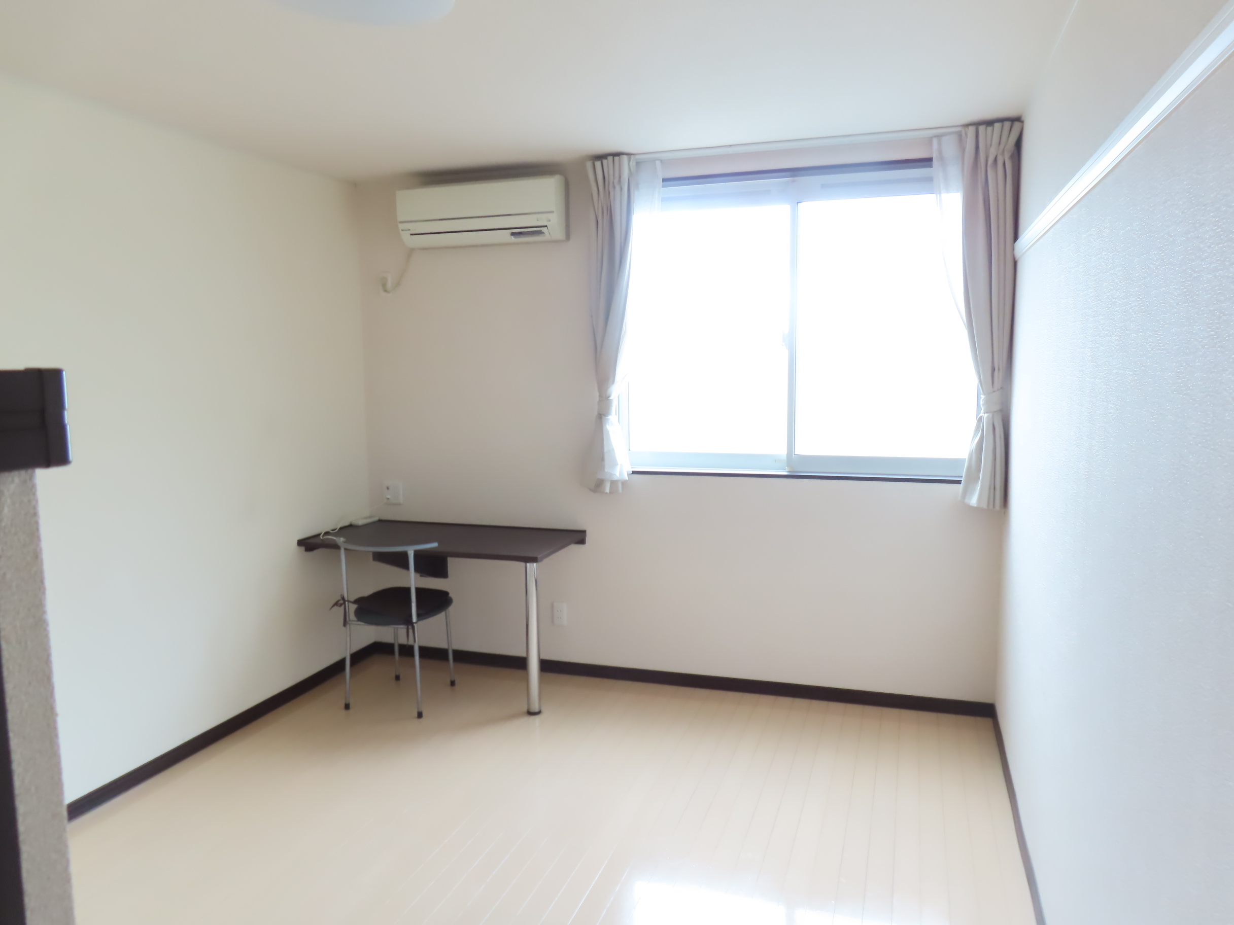 その他部屋・スペース　※同アパートのものを使用しております