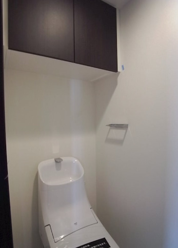 その他設備　SAKURAレジデンス