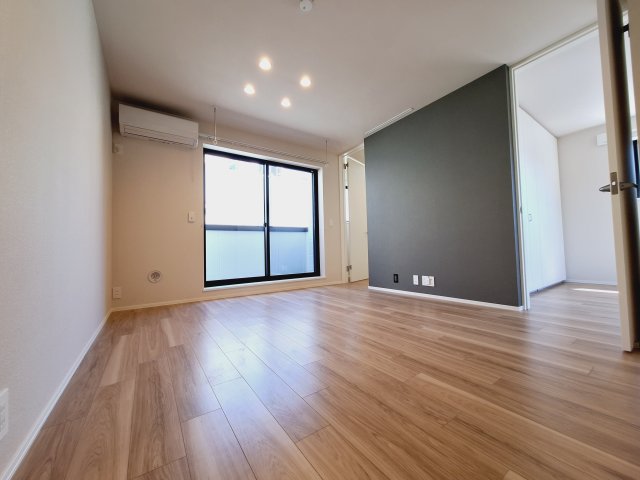 居室・リビング　★リビング★