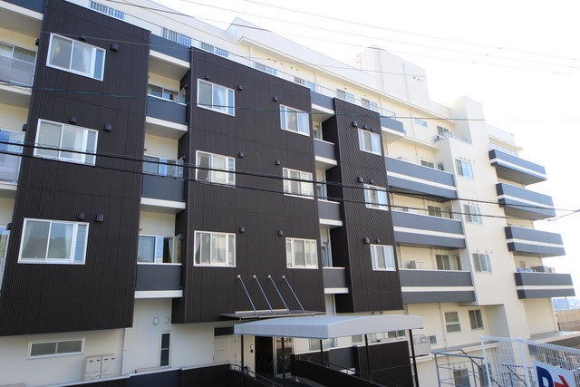 病院　道後温泉病院（病院）まで600m