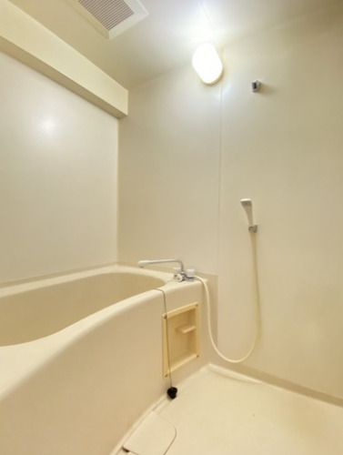 バス・シャワールーム　マキシムIK6