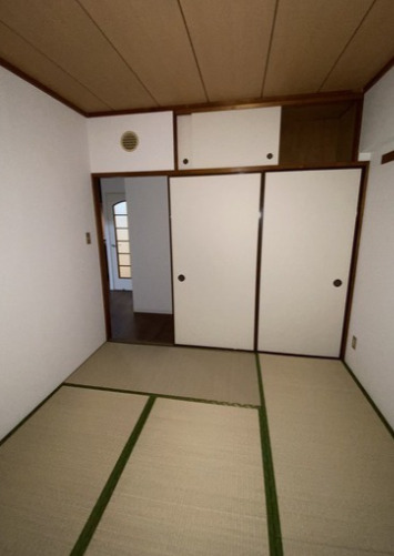 その他設備　マキシムIK6別部屋参考