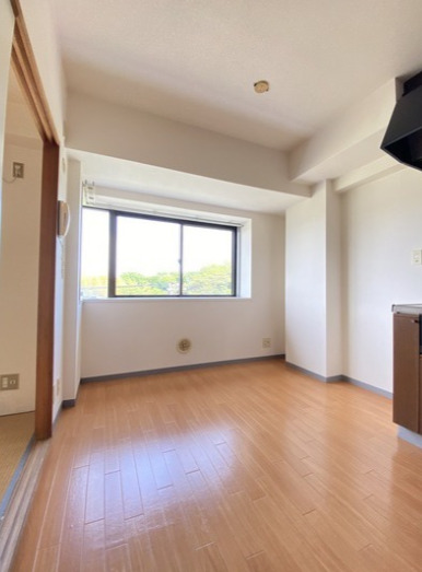 居室・リビング　マキシムIK6