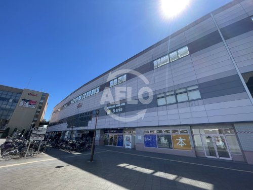 その他　ブックファースト 三国店（その他）まで1200m