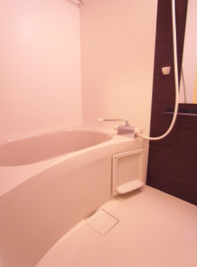 バス・シャワールーム　☆浴室☆