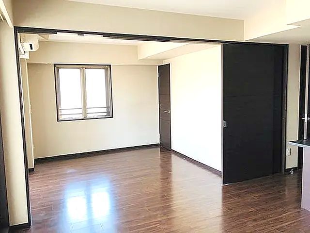 居室・リビング　参考写真