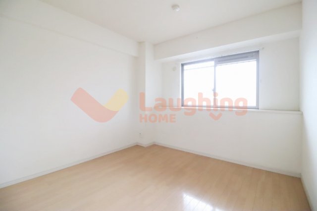 その他部屋・スペース　中はこのようになっています