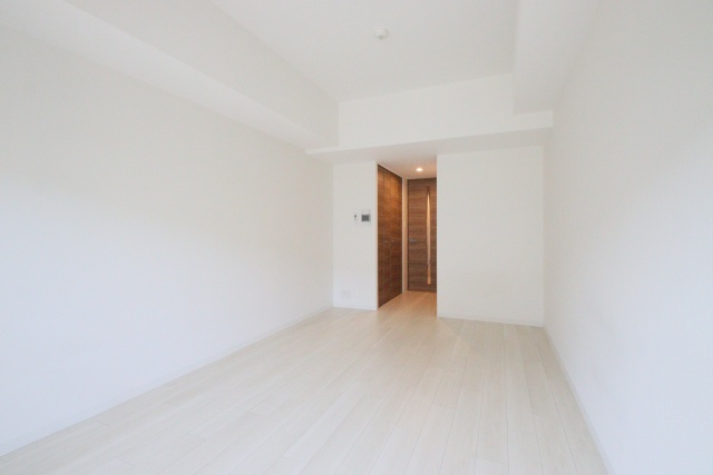 その他部屋・スペース　※別室の参考写真の為、現況優先です。