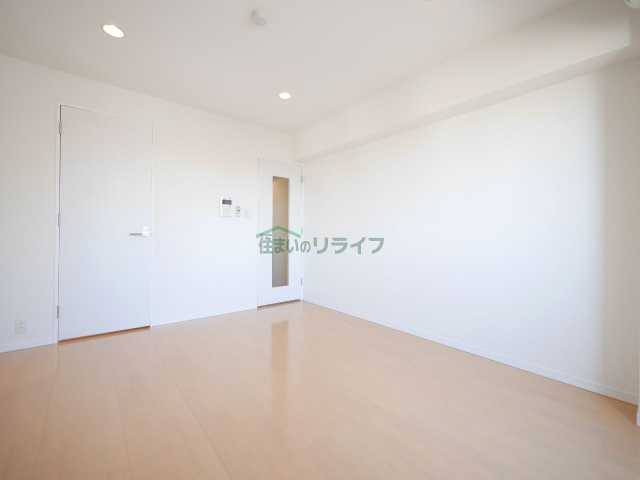 その他部屋・スペース　ムブメンツ西早稲田