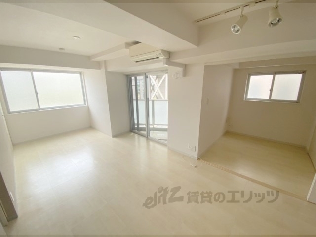 その他　エレベーター