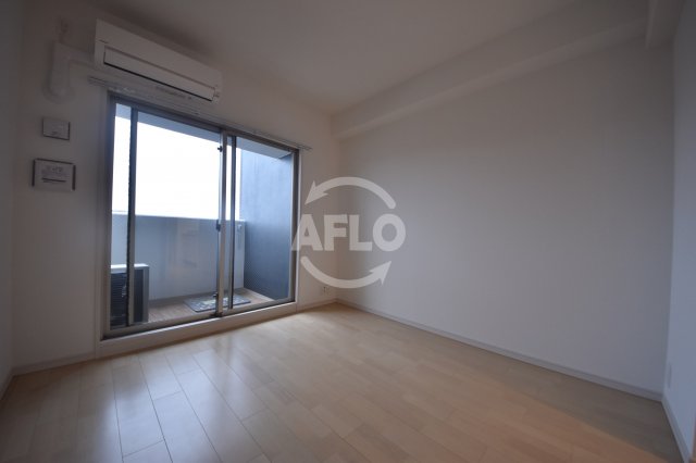 その他部屋・スペース　アドバンス大阪グロウスII　　洋室