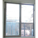 眺望　別号室参考写真