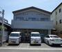 桂駅より徒歩20分 2階 築29年7ヶ月の賃貸物件