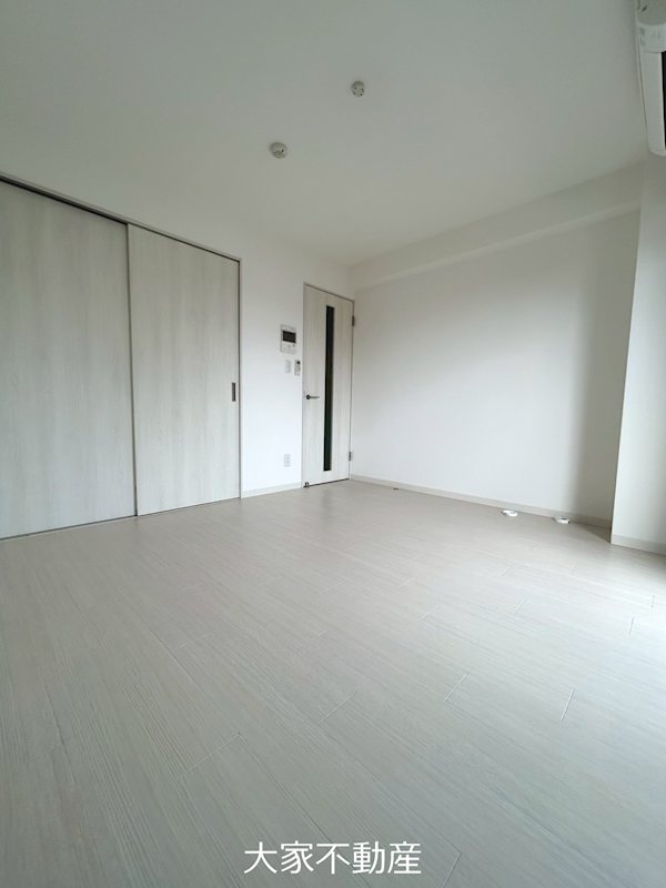 居室・リビング　別部屋写真のためイメージ写真