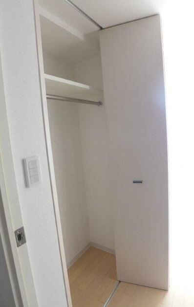 収納　参考写真