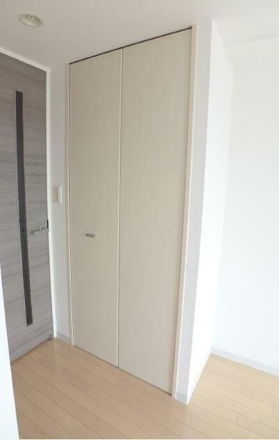 その他　参考写真