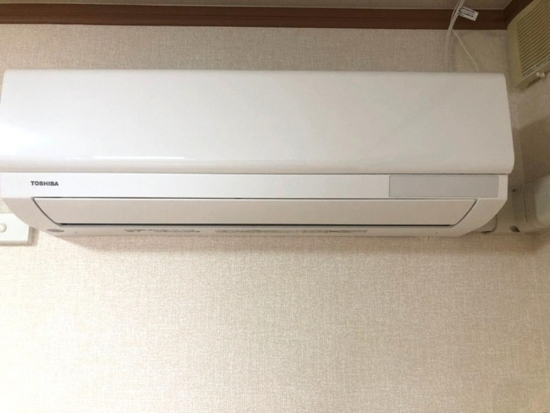 その他設備　図面と現状に相違がある場合には現状を優先