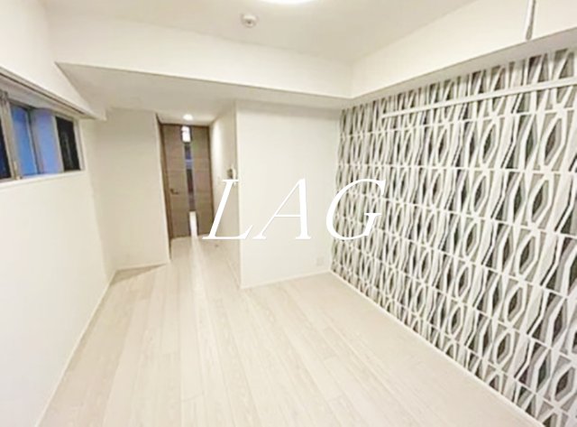 その他部屋・スペース　寝室です。