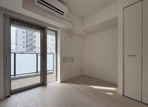 その他部屋・スペース　ゆったりスペース☆