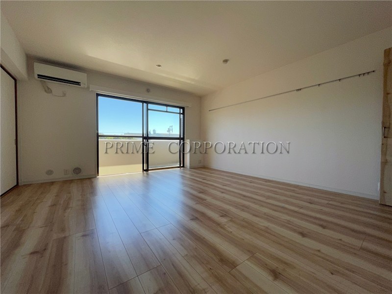 居室・リビング　※参考写真※