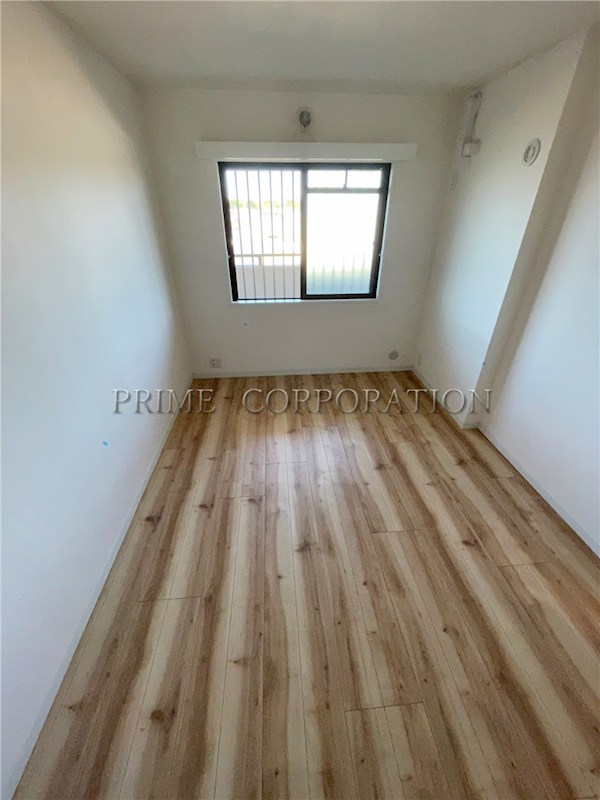 その他部屋・スペース　※参考写真※