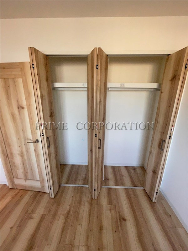 収納　※参考写真※