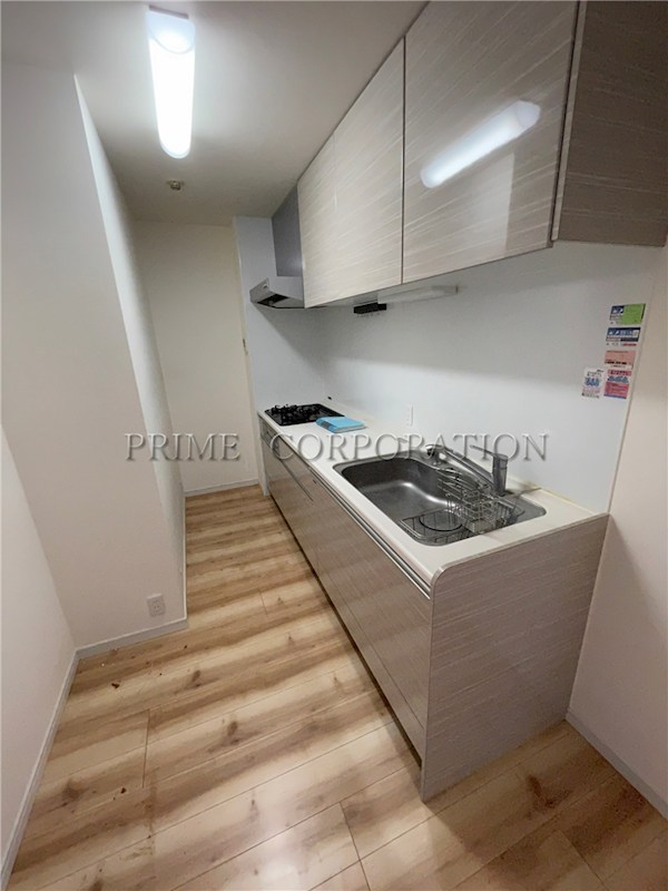 キッチン　※参考写真※